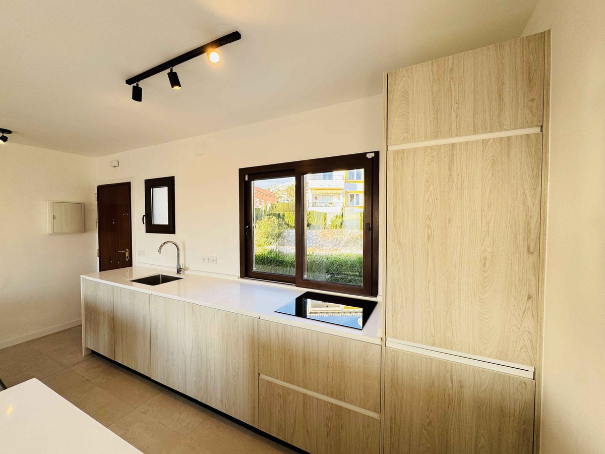 2 Bed Apartment for sale in Riviera Del Sol Costa Del Sol, Málaga, Spain