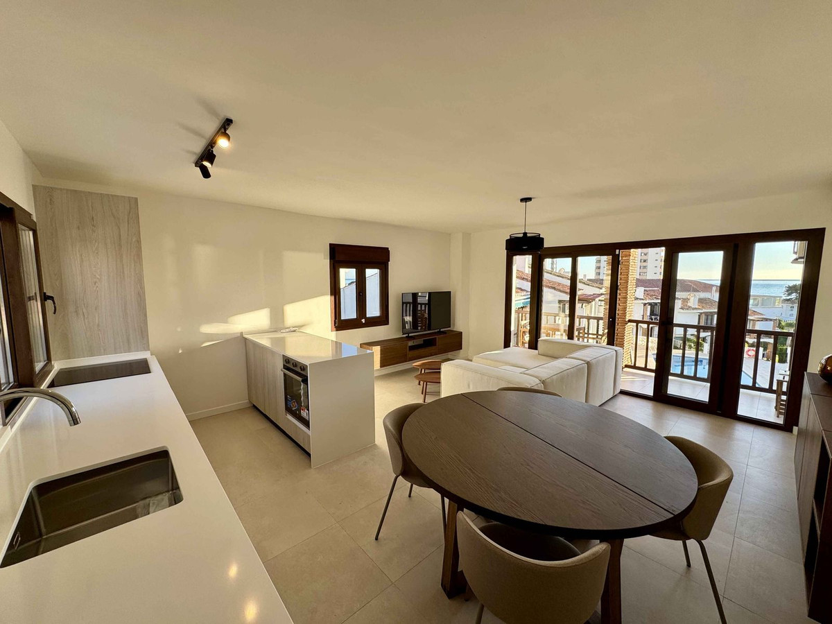 2 Bed Apartment for sale in Riviera Del Sol Costa Del Sol, Málaga, Spain