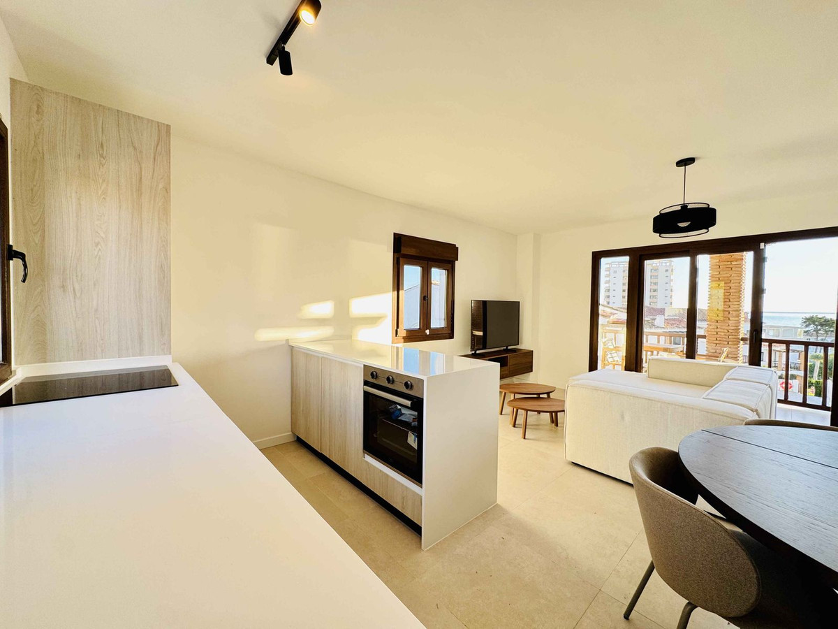 2 Bed Apartment for sale in Riviera Del Sol Costa Del Sol, Málaga, Spain
