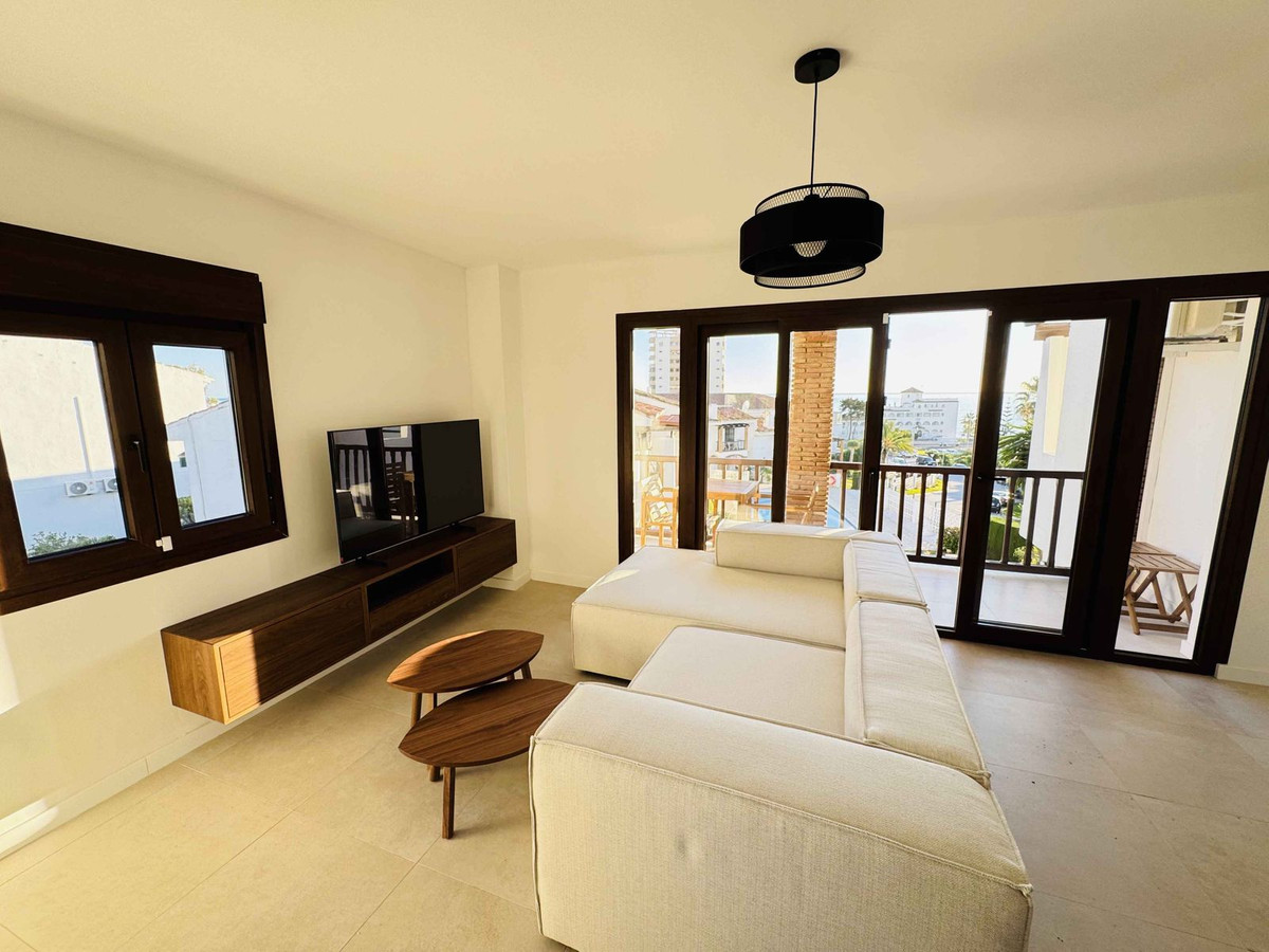 2 Bed Apartment for sale in Riviera Del Sol Costa Del Sol, Málaga, Spain