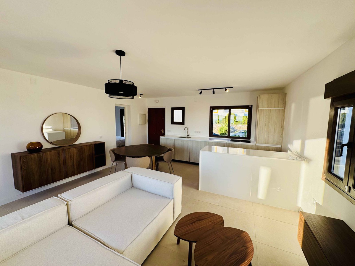 2 Bed Apartment for sale in Riviera Del Sol Costa Del Sol, Málaga, Spain