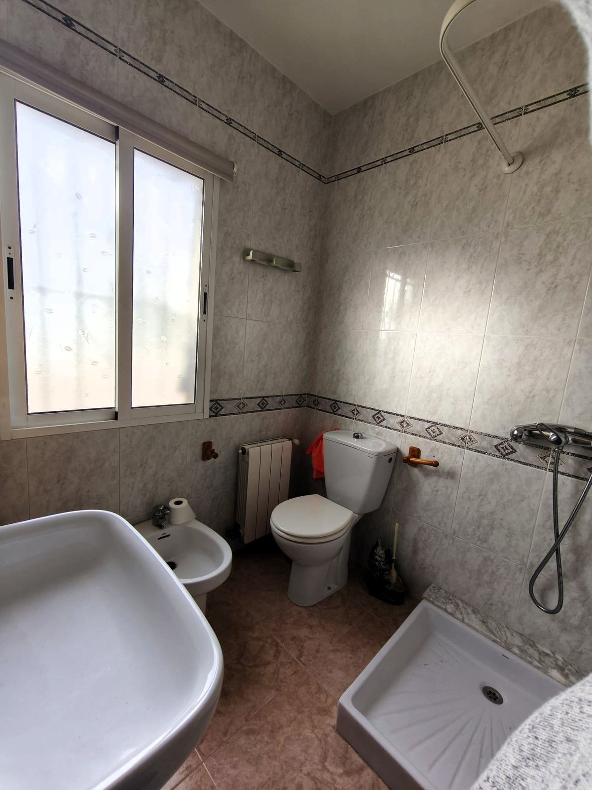 Se vende Villa - Chalet de 5 dormitorios en Costa Blanca, Alicante, España
