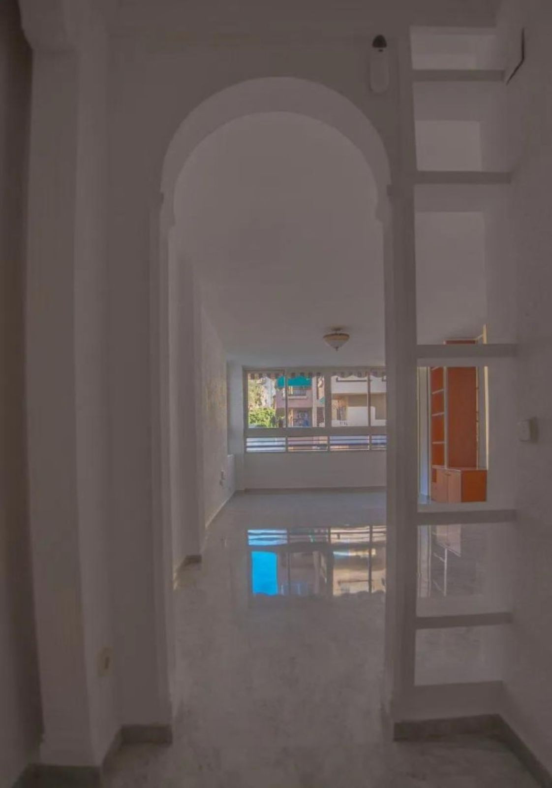 3 Bed Apartment for sale in Marbella Costa Del Sol, Málaga, Spain