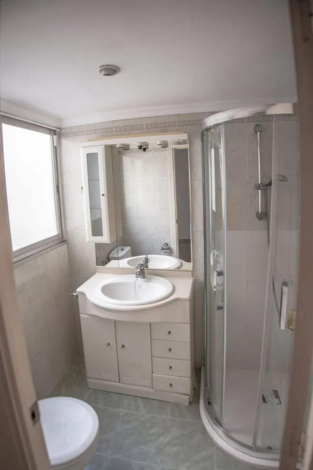 3 Bed Apartment for sale in Marbella Costa Del Sol, Málaga, Spain