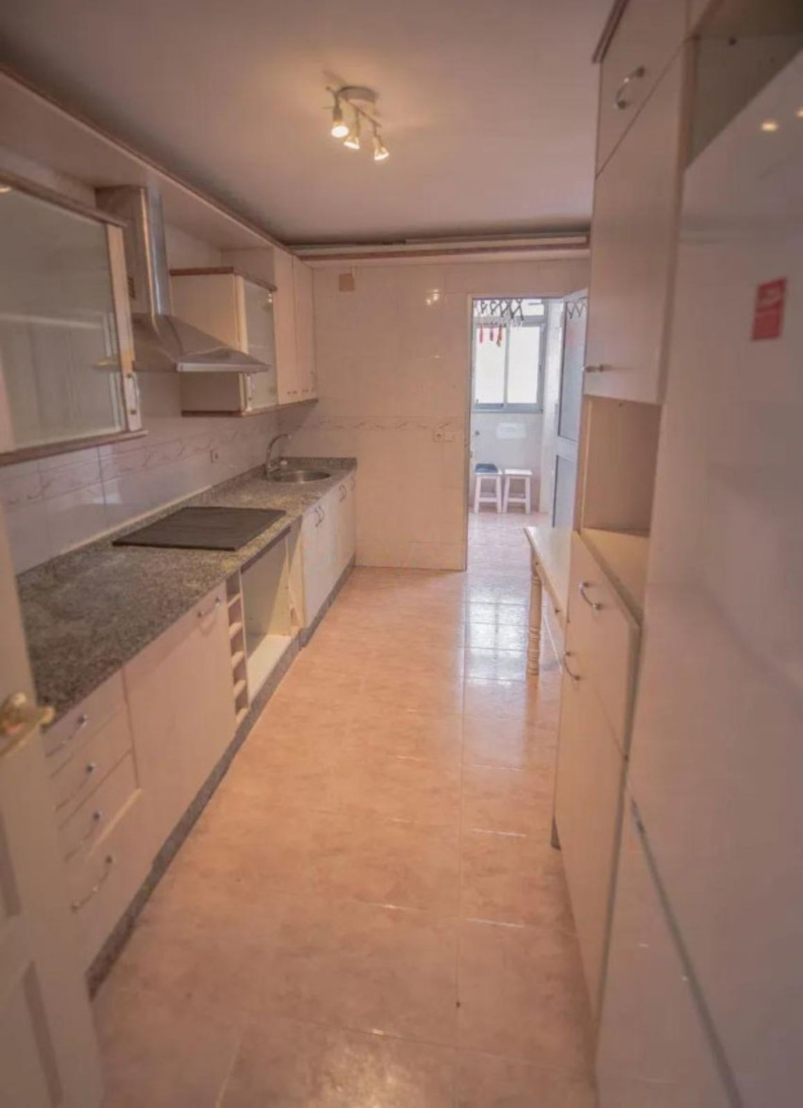 3 Bed Apartment for sale in Marbella Costa Del Sol, Málaga, Spain