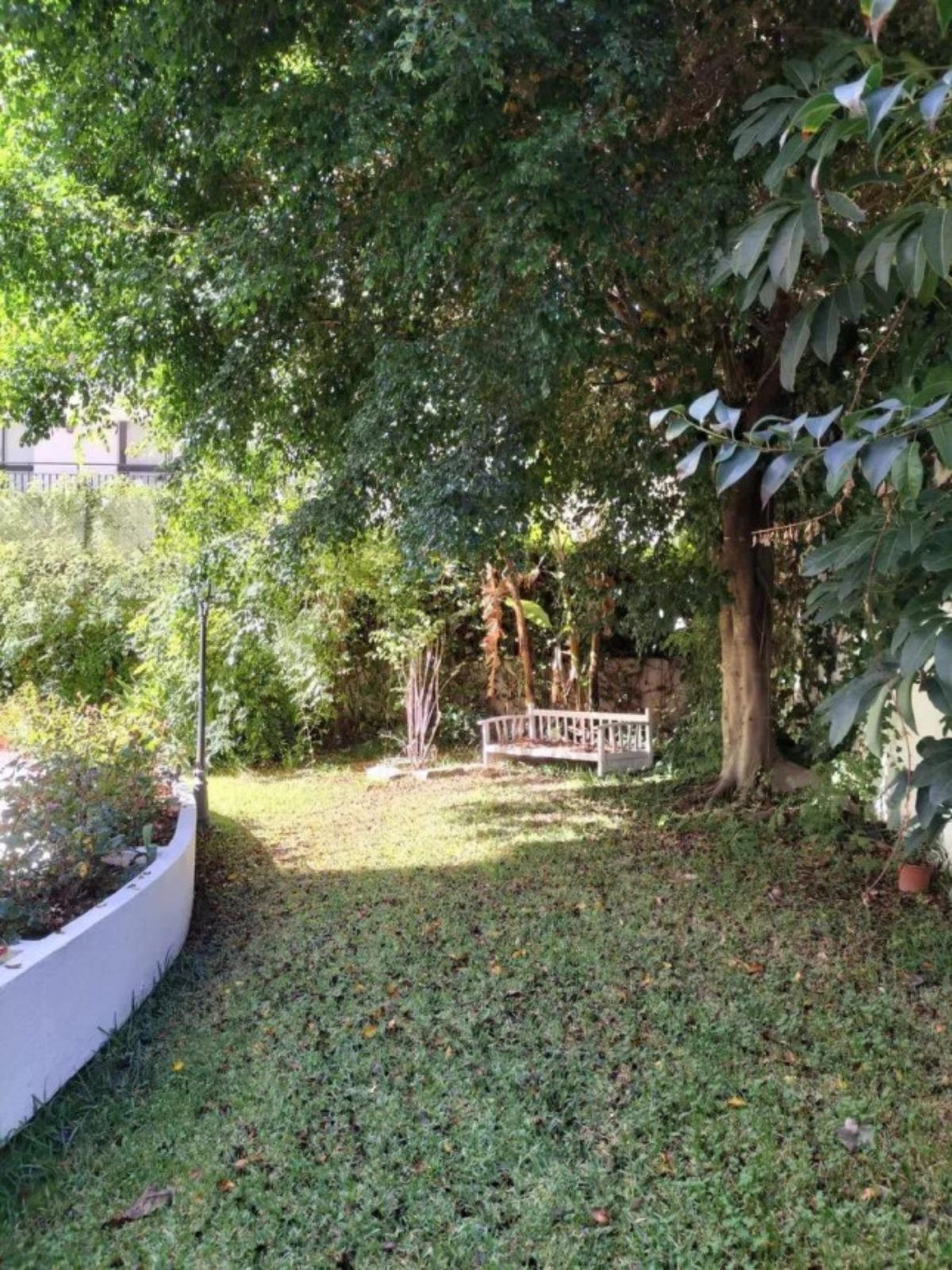 3 Bed Apartment for sale in Marbella Costa Del Sol, Málaga, Spain