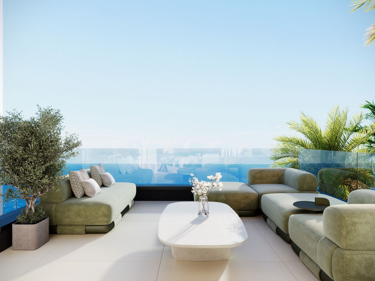 Se vende Villa - Chalet de 5 dormitorios en Costa Del Sol, Málaga, España