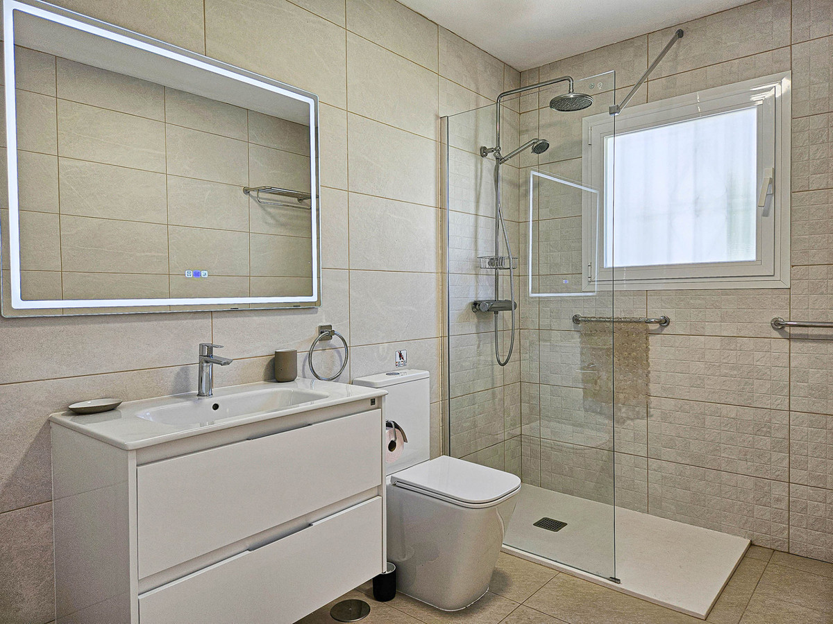4 Bed Townhouse for sale in Riviera Del Sol Costa Del Sol, Málaga, Spain
