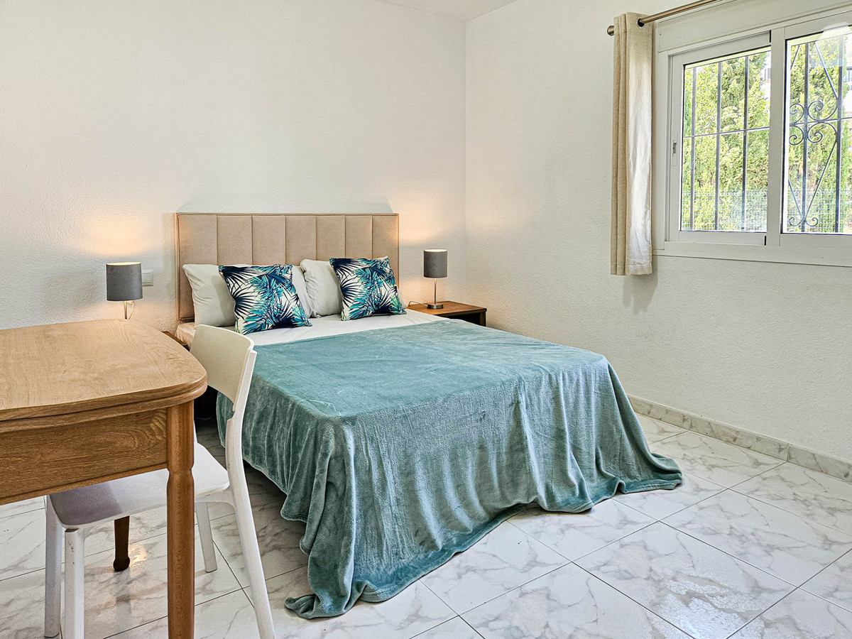 4 Bed Townhouse for sale in Riviera Del Sol Costa Del Sol, Málaga, Spain