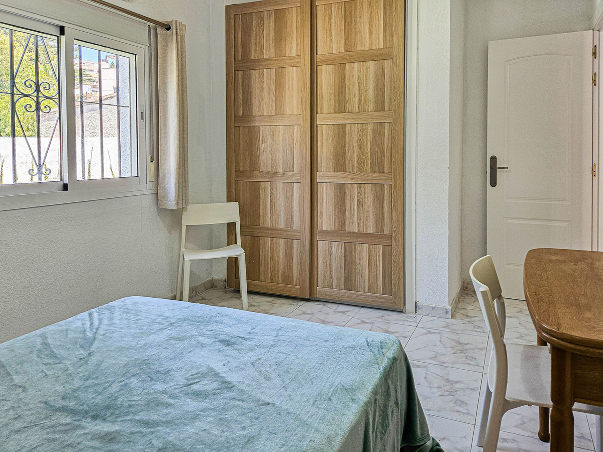 4 Bed Townhouse for sale in Riviera Del Sol Costa Del Sol, Málaga, Spain