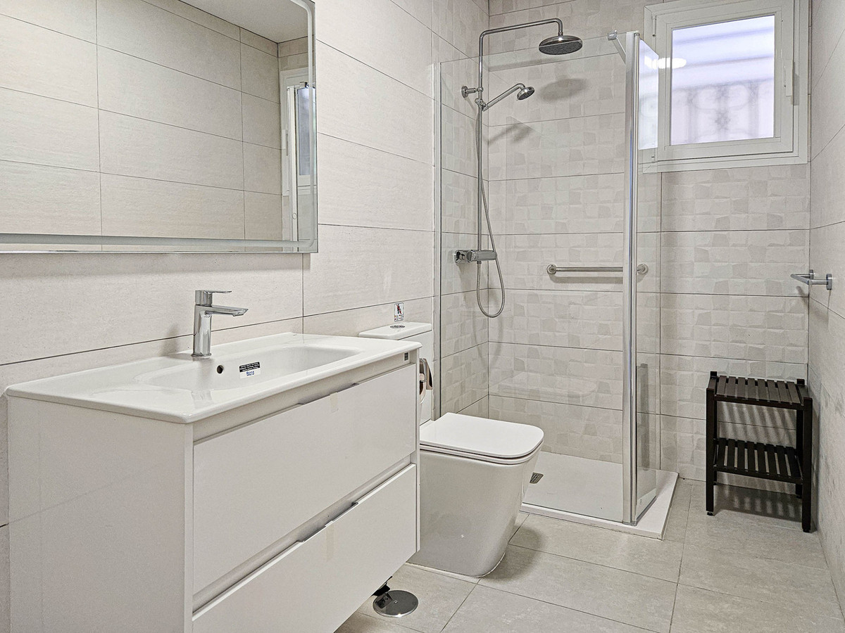 4 Bed Townhouse for sale in Riviera Del Sol Costa Del Sol, Málaga, Spain