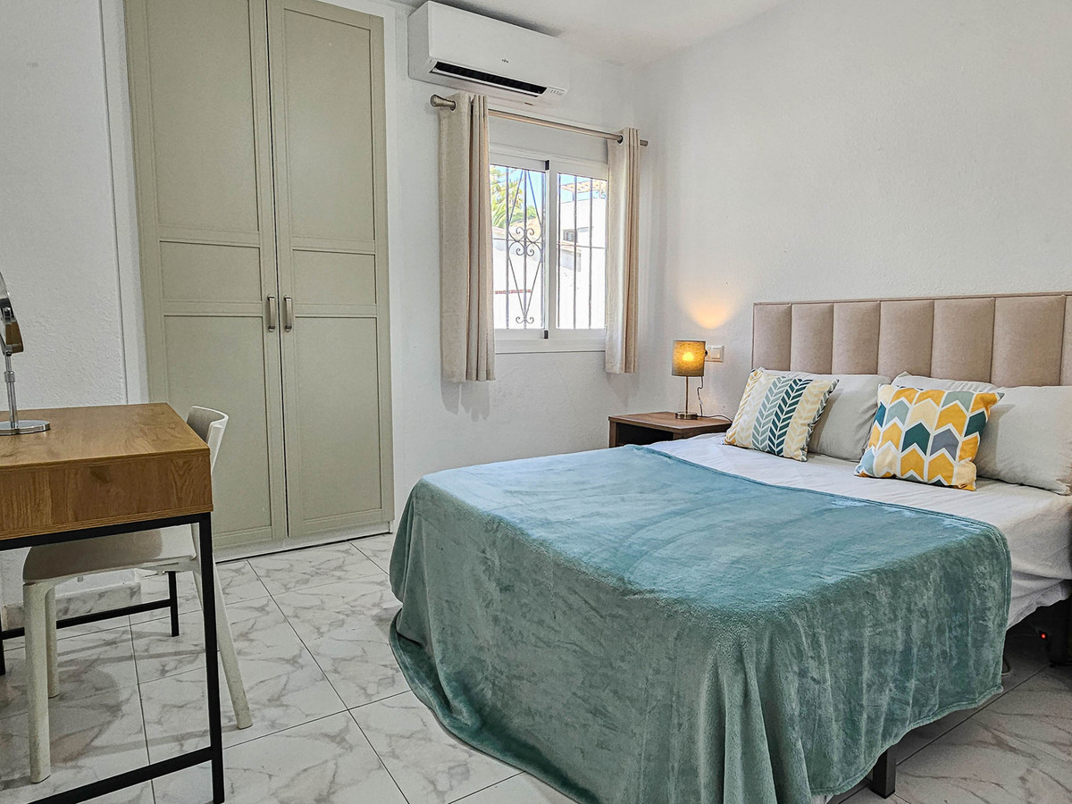 4 Bed Townhouse for sale in Riviera Del Sol Costa Del Sol, Málaga, Spain
