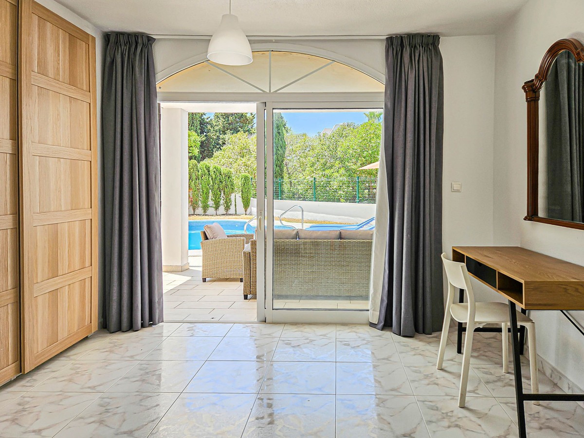 4 Bed Townhouse for sale in Riviera Del Sol Costa Del Sol, Málaga, Spain