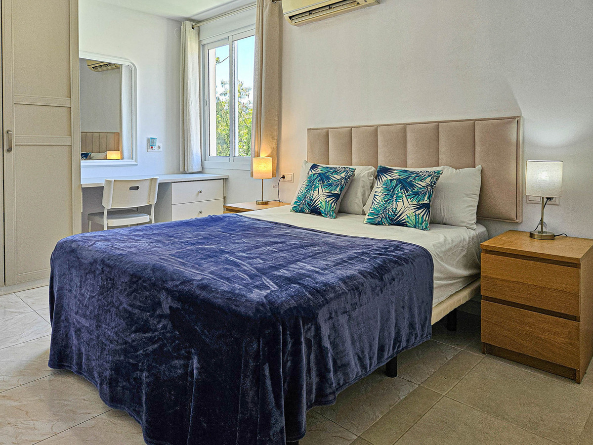 4 Bed Townhouse for sale in Riviera Del Sol Costa Del Sol, Málaga, Spain