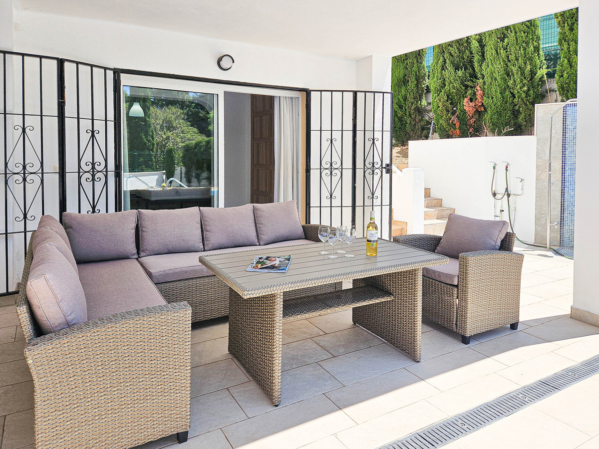 4 Bed Townhouse for sale in Riviera Del Sol Costa Del Sol, Málaga, Spain