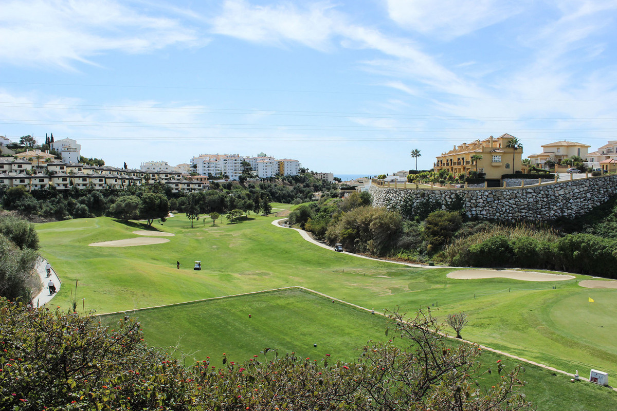 4 Bed Townhouse for sale in Riviera Del Sol Costa Del Sol, Málaga, Spain