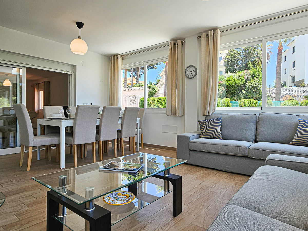 4 Bed Townhouse for sale in Riviera Del Sol Costa Del Sol, Málaga, Spain