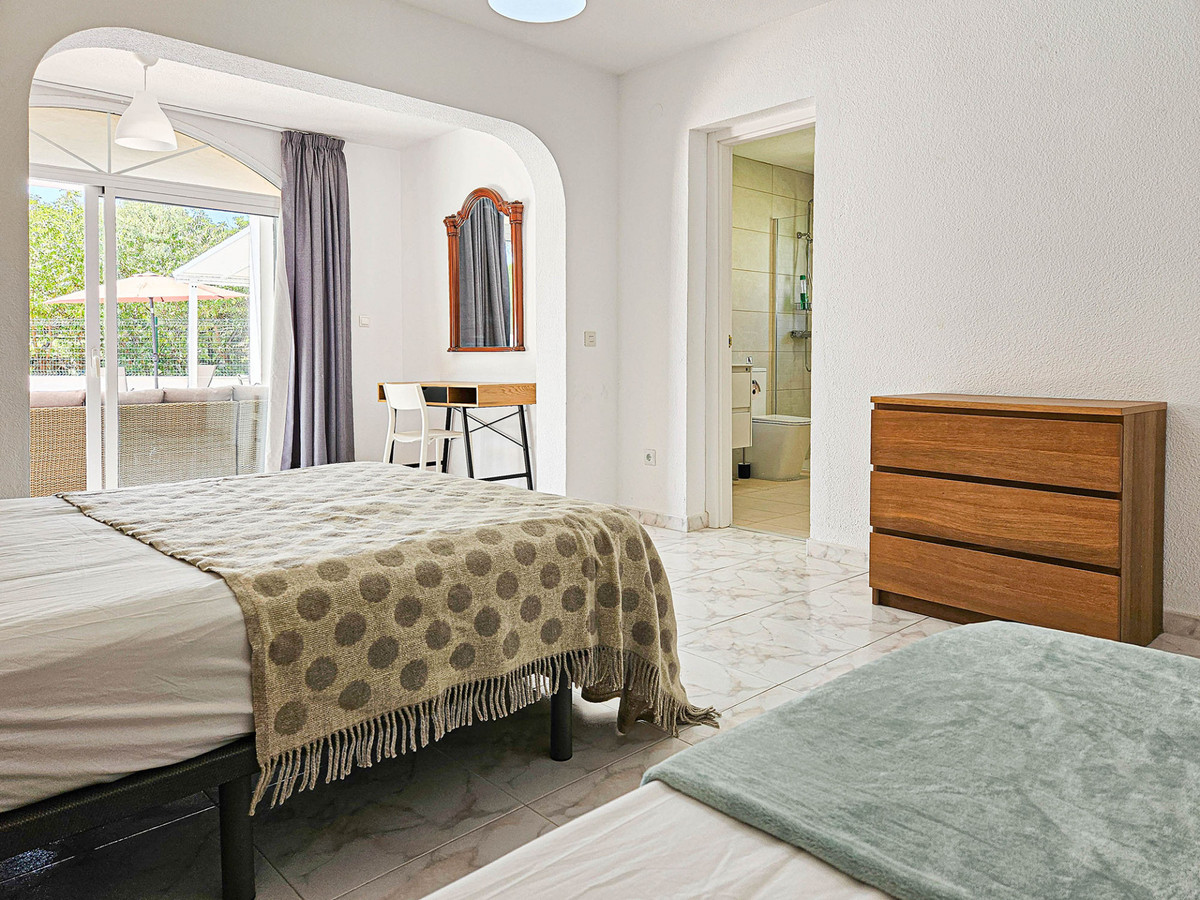 4 Bed Townhouse for sale in Riviera Del Sol Costa Del Sol, Málaga, Spain