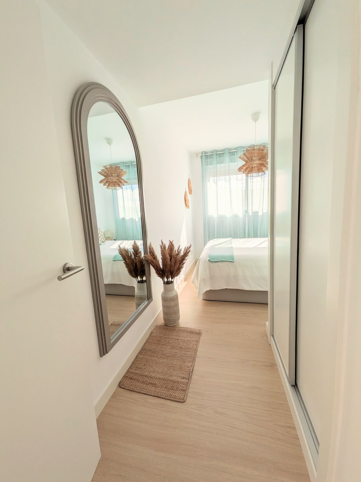3 Bed Apartment for sale in Estepona Costa Del Sol, Málaga, Spain