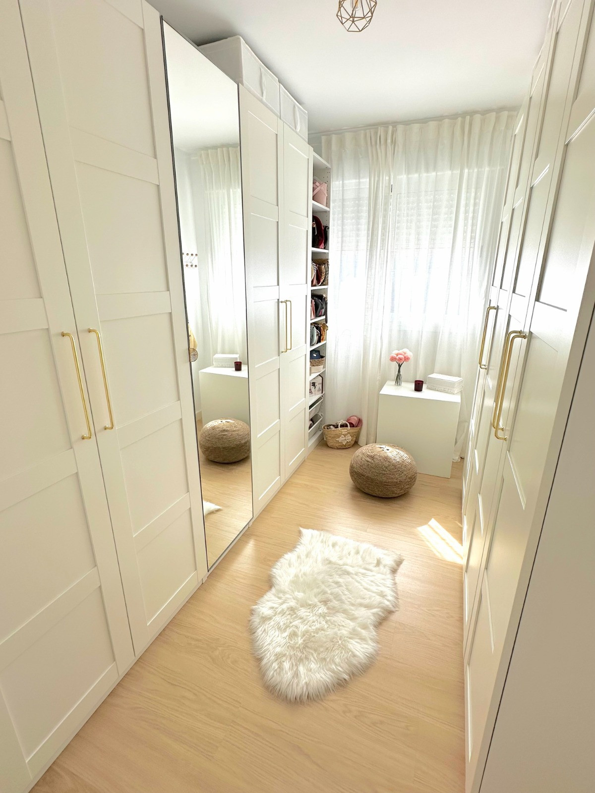 3 Bed Apartment for sale in Estepona Costa Del Sol, Málaga, Spain