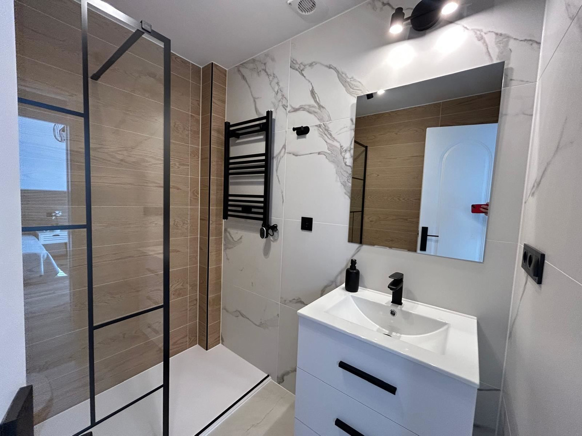 Se vende Adosada de 3 dormitorios en Costa Blanca, Alicante, España