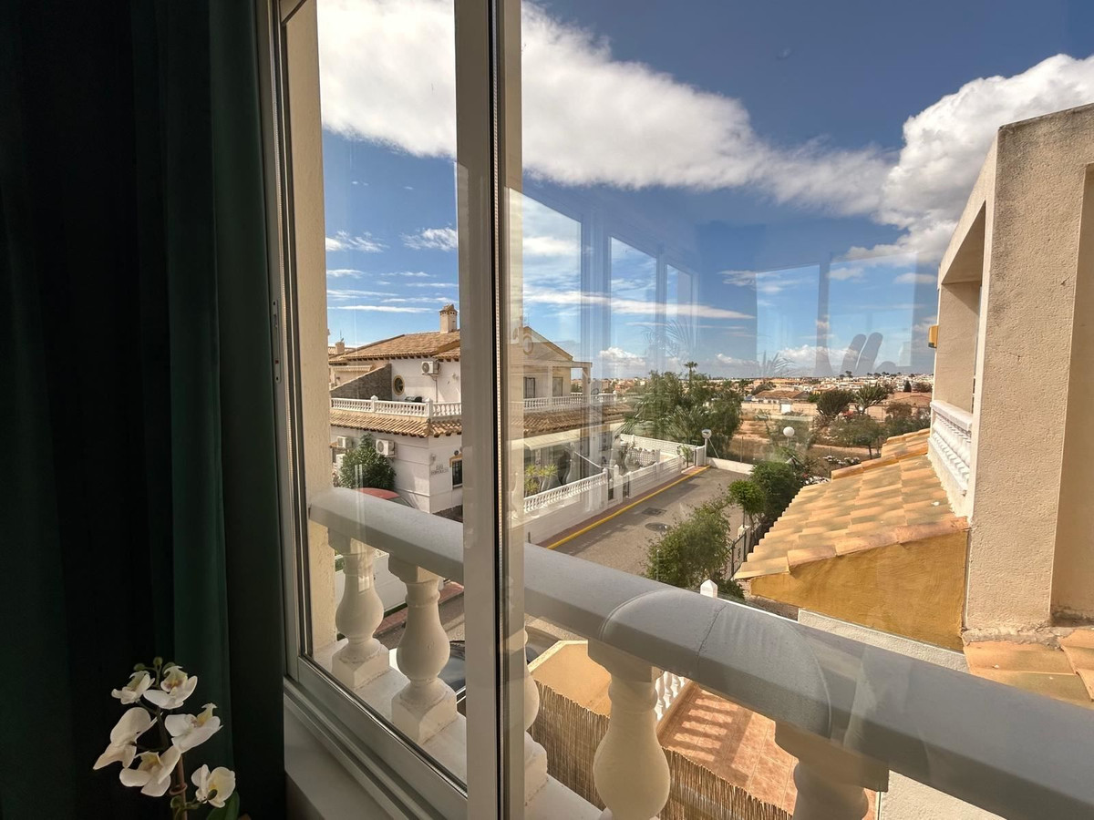 Se vende Adosada de 3 dormitorios en Costa Blanca, Alicante, España