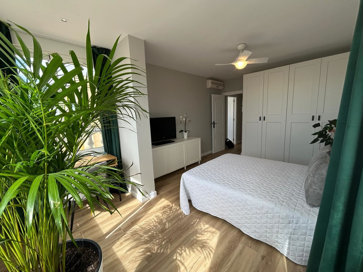 Se vende Adosada de 3 dormitorios en Costa Blanca, Alicante, España