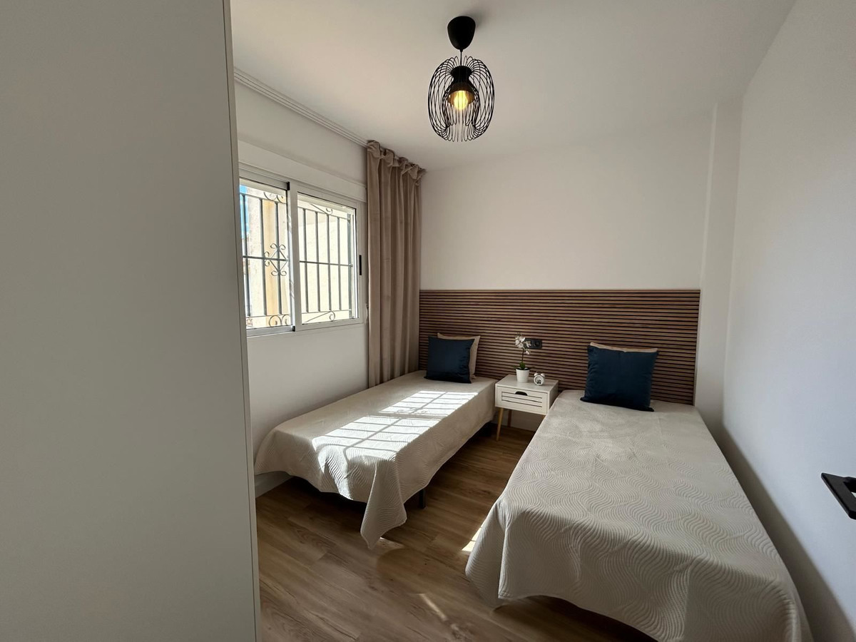 Se vende Adosada de 3 dormitorios en Costa Blanca, Alicante, España
