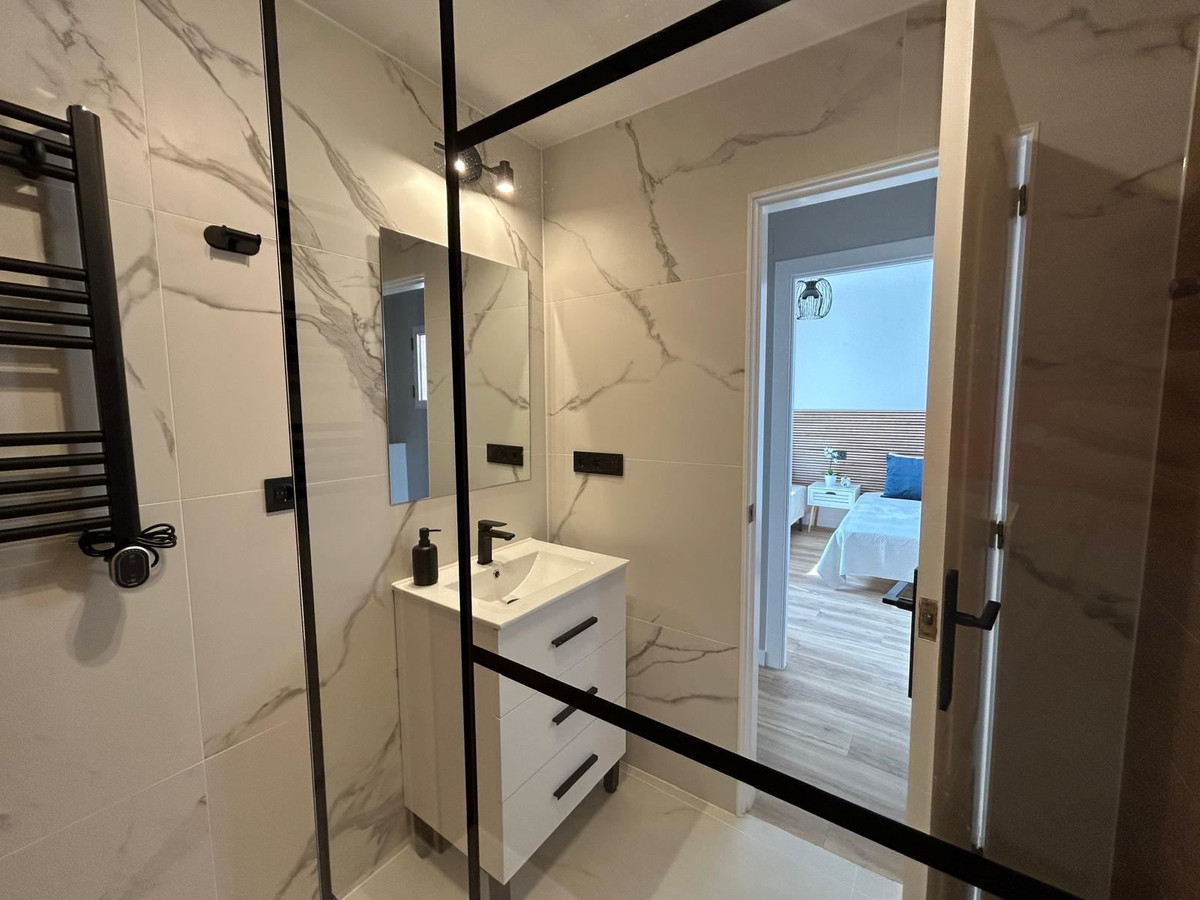 Se vende Adosada de 3 dormitorios en Costa Blanca, Alicante, España