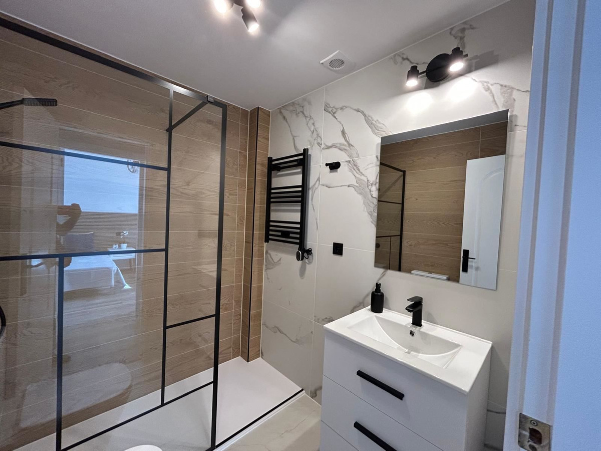 Se vende Adosada de 3 dormitorios en Costa Blanca, Alicante, España