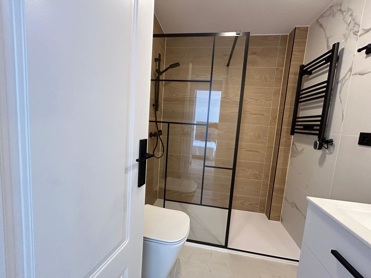 Se vende Adosada de 3 dormitorios en Costa Blanca, Alicante, España