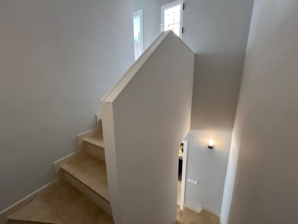 Se vende Adosada de 3 dormitorios en Costa Blanca, Alicante, España