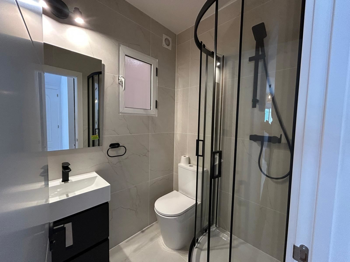 Se vende Adosada de 3 dormitorios en Costa Blanca, Alicante, España