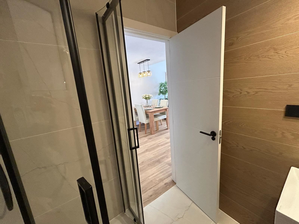 Se vende Adosada de 3 dormitorios en Costa Blanca, Alicante, España