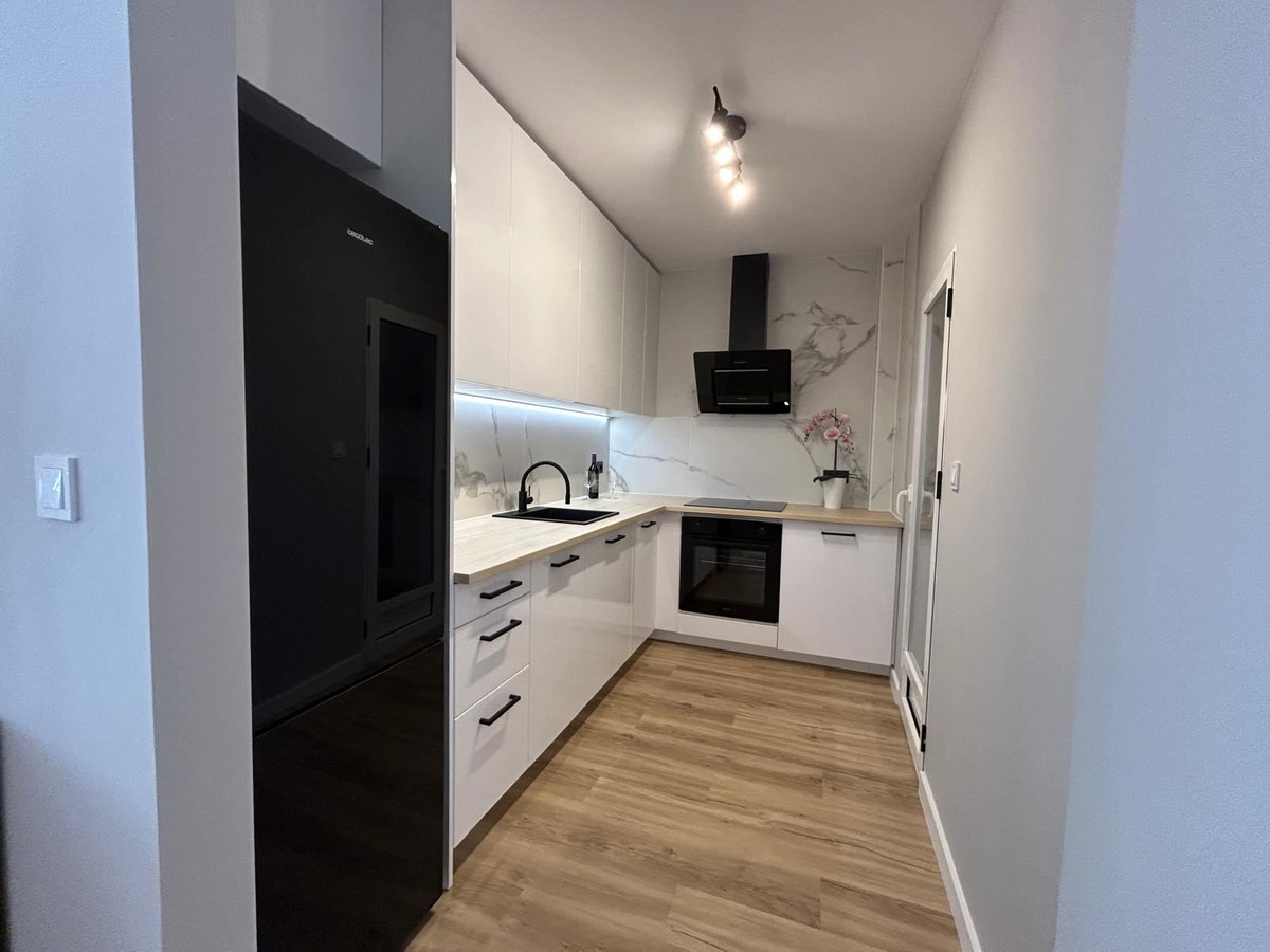Se vende Adosada de 3 dormitorios en Costa Blanca, Alicante, España