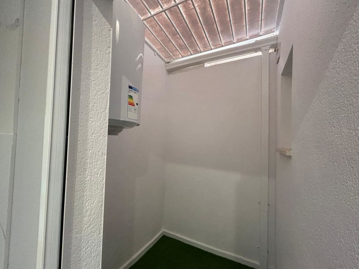 Se vende Adosada de 3 dormitorios en Costa Blanca, Alicante, España