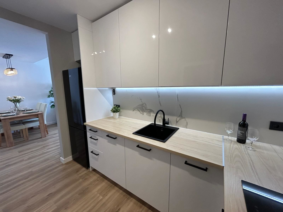 Se vende Adosada de 3 dormitorios en Costa Blanca, Alicante, España