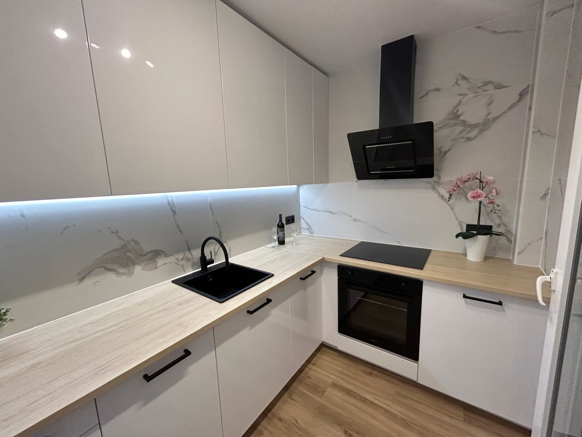 Se vende Adosada de 3 dormitorios en Costa Blanca, Alicante, España