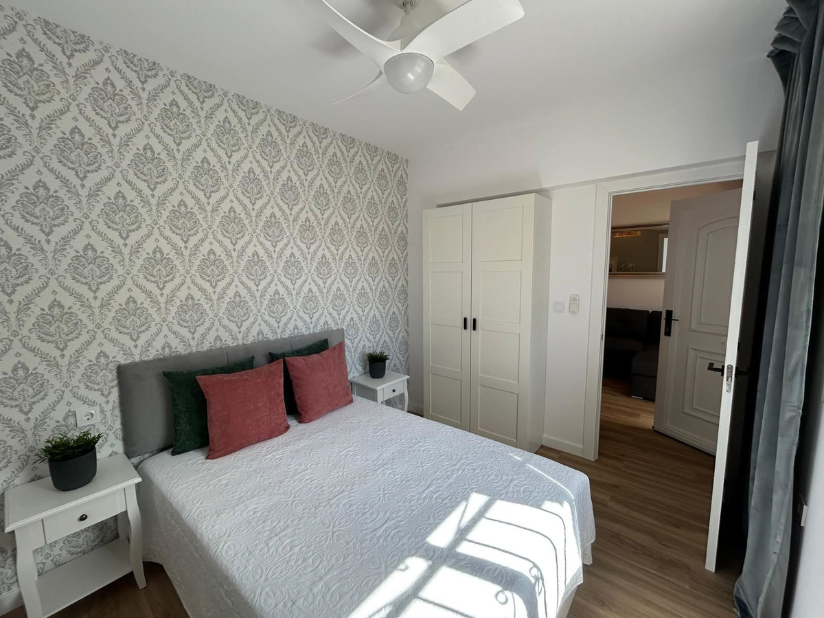 Se vende Adosada de 3 dormitorios en Costa Blanca, Alicante, España