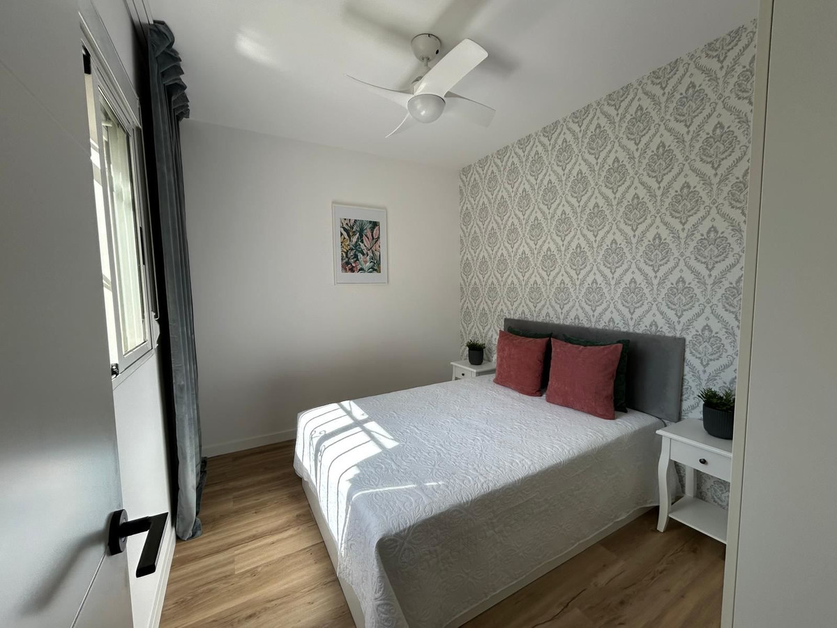 Se vende Adosada de 3 dormitorios en Costa Blanca, Alicante, España