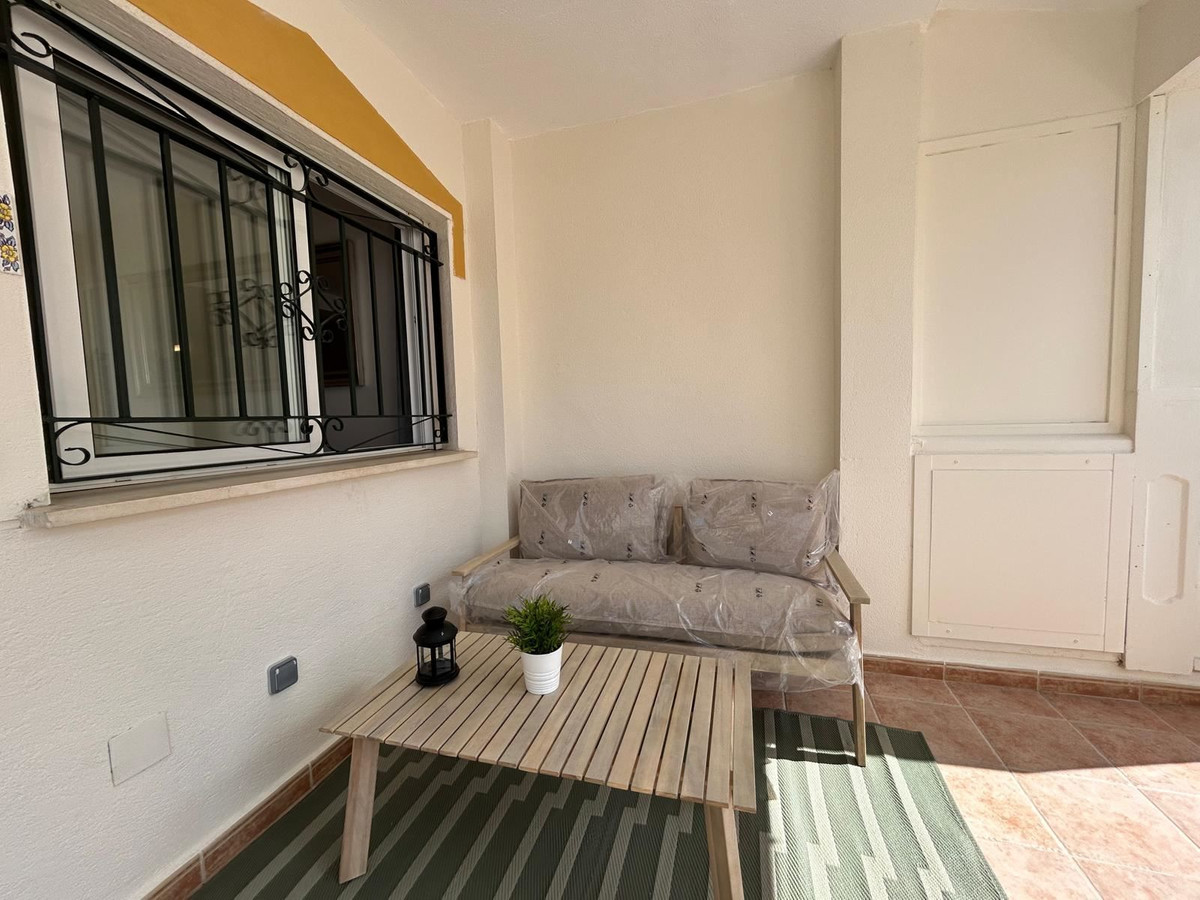 Se vende Adosada de 3 dormitorios en Costa Blanca, Alicante, España