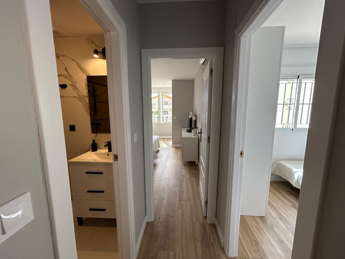 Se vende Adosada de 3 dormitorios en Costa Blanca, Alicante, España