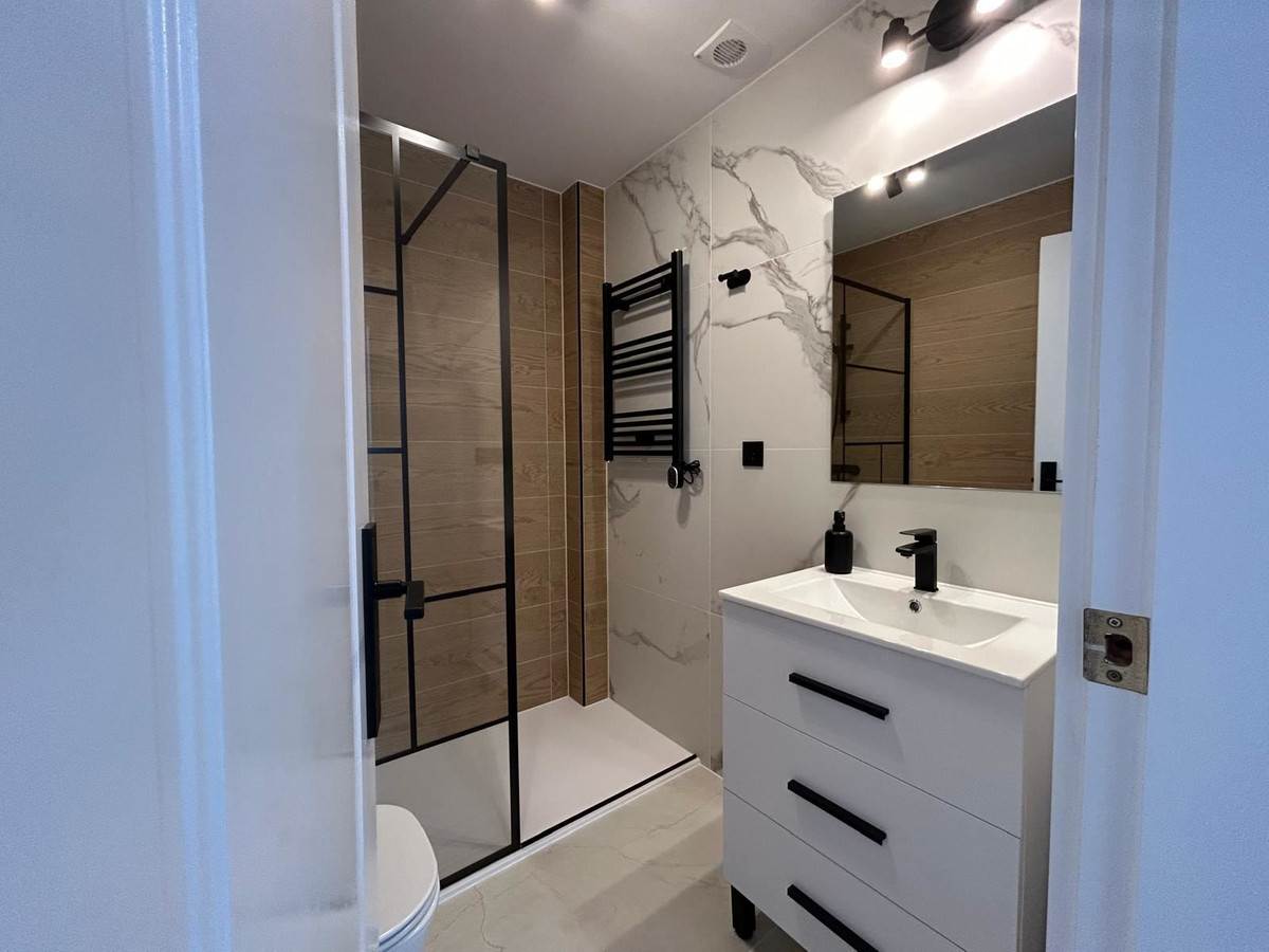 Se vende Adosada de 3 dormitorios en Costa Blanca, Alicante, España