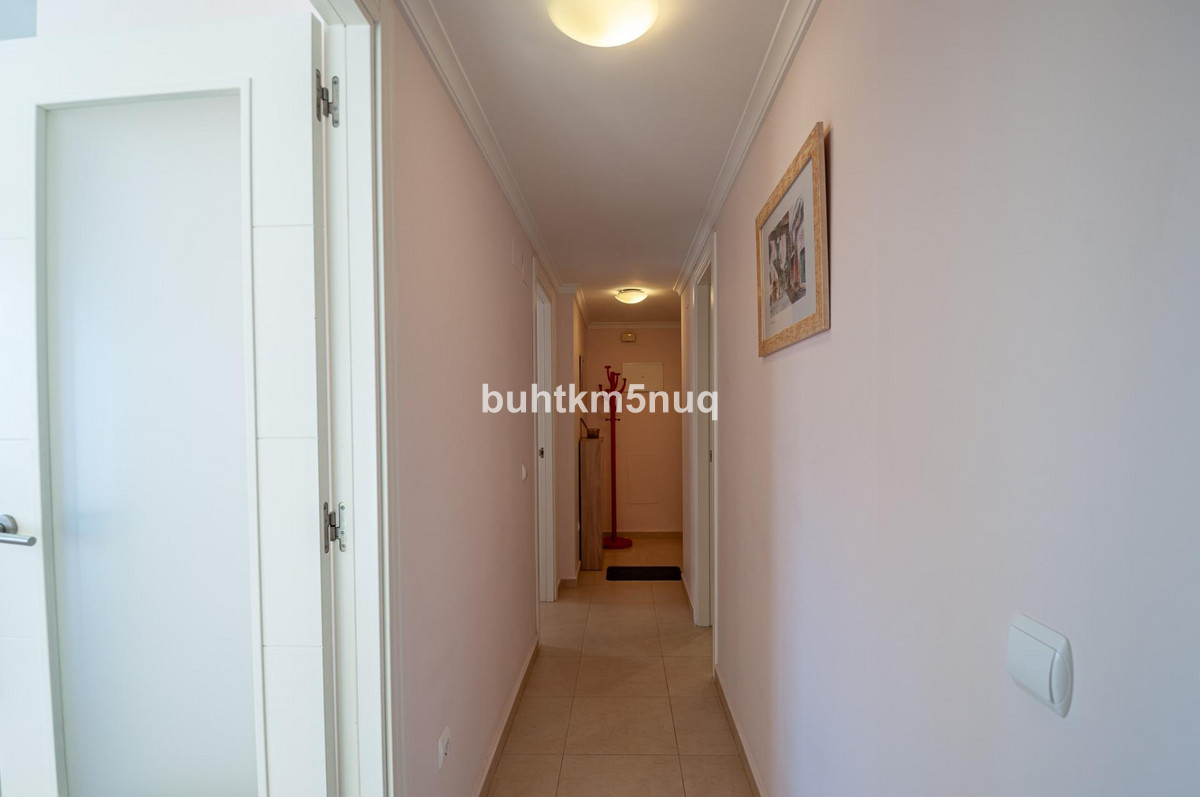 2 Bed Apartment for sale in Calpe Costa Blanca, Alicante, Spain