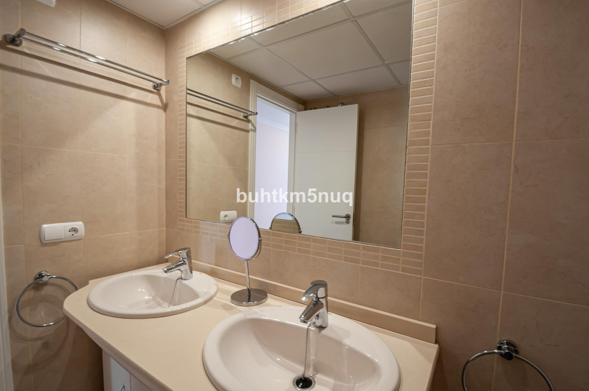2 Bed Apartment for sale in Calpe Costa Blanca, Alicante, Spain