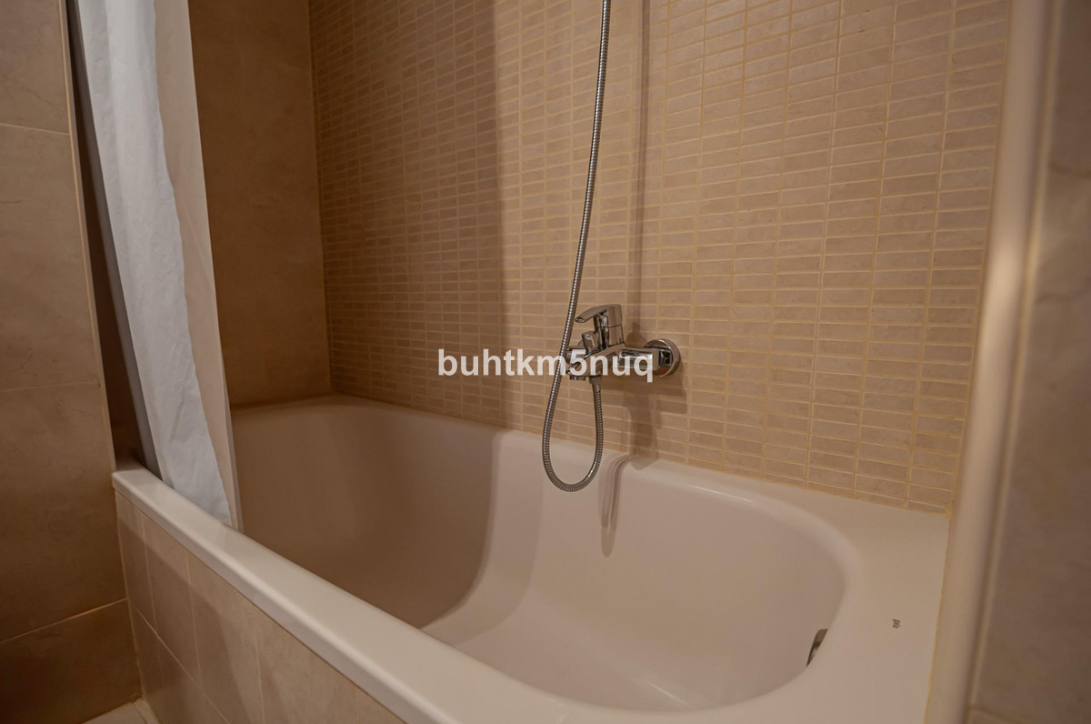 2 Bed Apartment for sale in Calpe Costa Blanca, Alicante, Spain