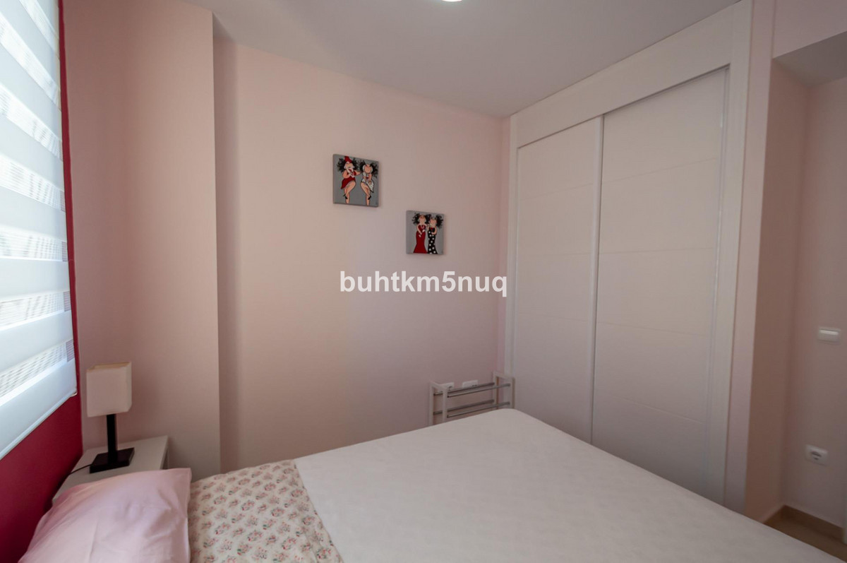 2 Bed Apartment for sale in Calpe Costa Blanca, Alicante, Spain