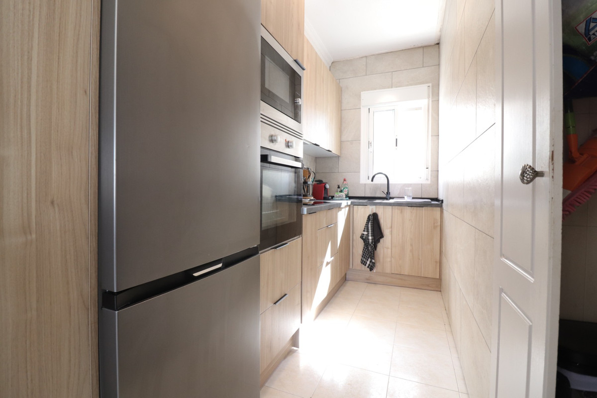 Se vende Villa - Chalet de 2 dormitorios en Costa Blanca, Alicante, España