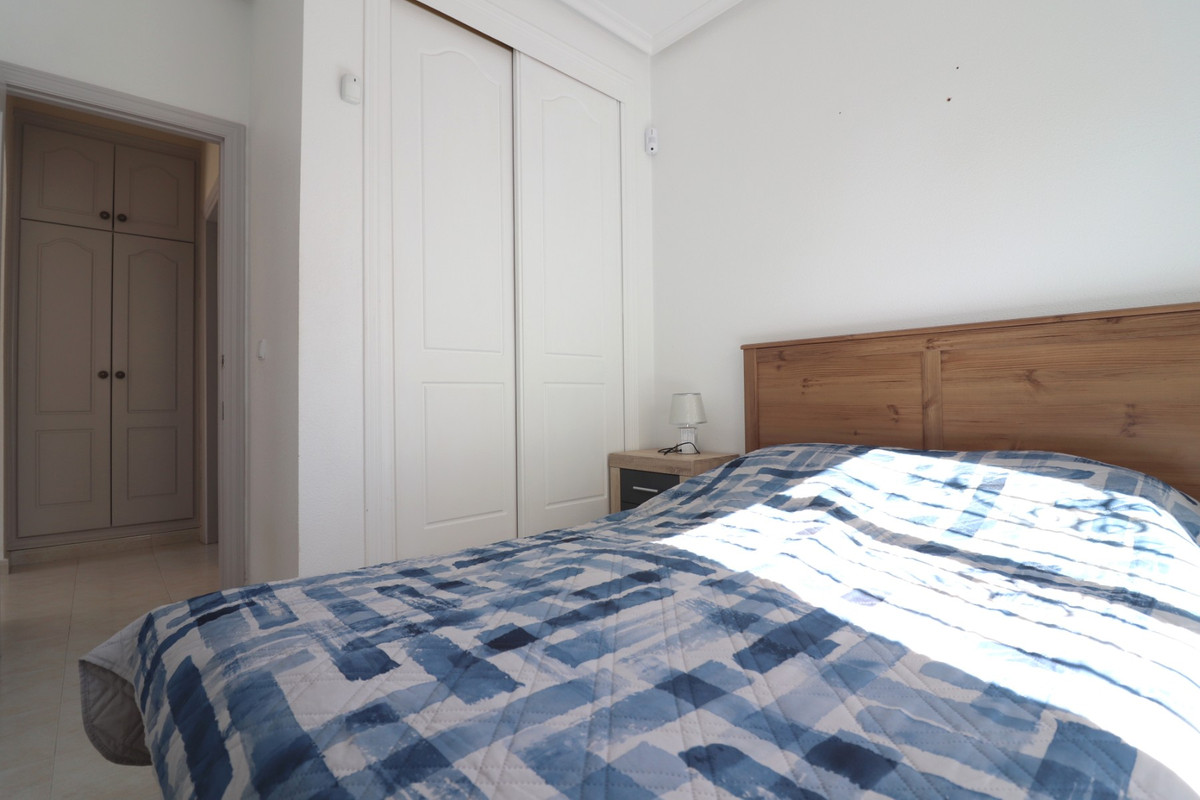 Se vende Villa - Chalet de 2 dormitorios en Costa Blanca, Alicante, España