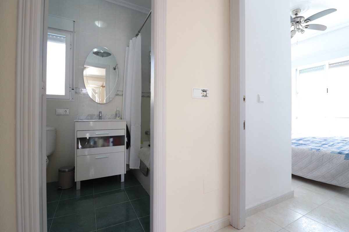 Se vende Villa - Chalet de 2 dormitorios en Costa Blanca, Alicante, España